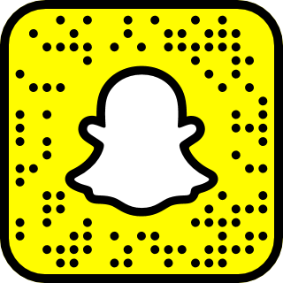 Snapcode