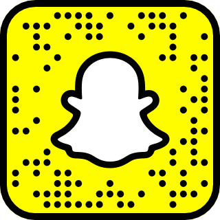 Snapcode