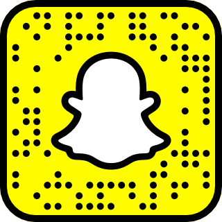 Snapcode