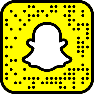 Snapcode