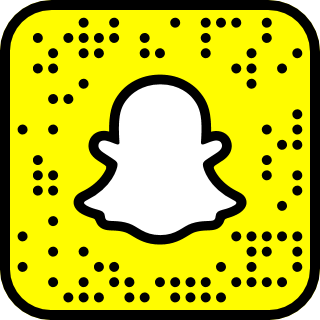 Snapcode