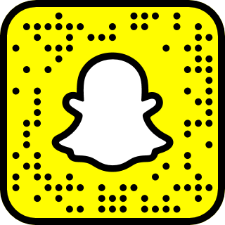 Snapcode