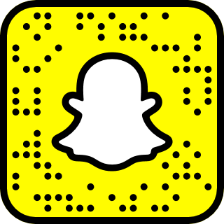 Snapcode