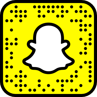Snapcode