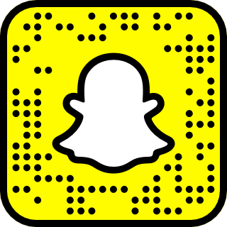 Snapcode