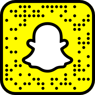 Snapcode