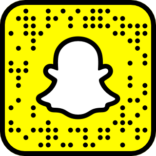 Snapcode