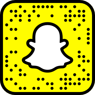 Snapcode
