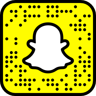 Snapcode