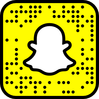 Snapcode