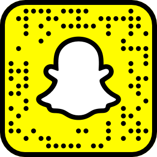Snapcode