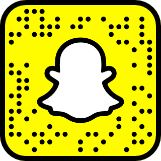 Snapcode