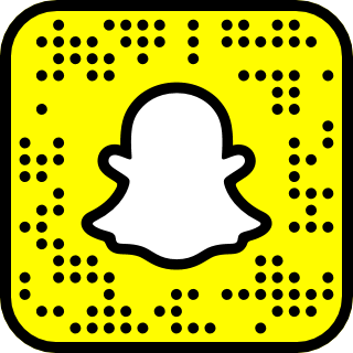 Snapcode