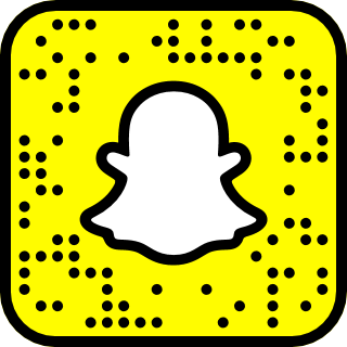 Snapcode