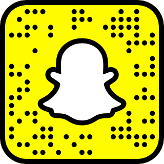 Snapcode