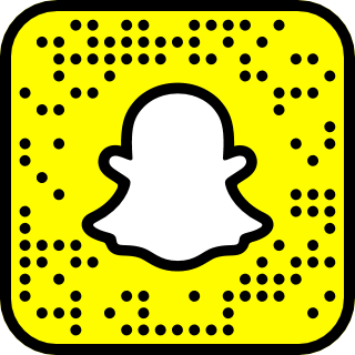 Snapcode