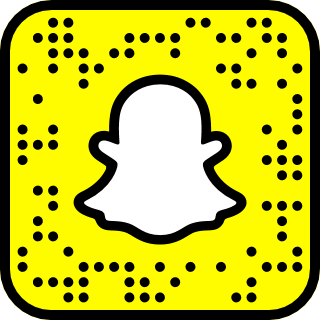 Snapcode