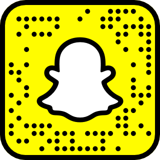Snapcode
