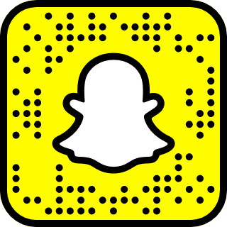 Snapcode