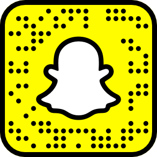 Snapcode