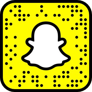 Snapcode