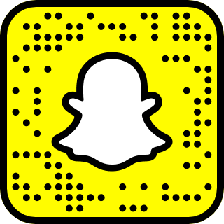 Snapcode