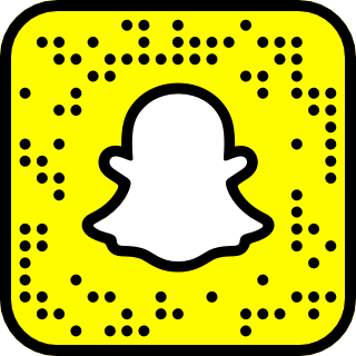 Snapcode