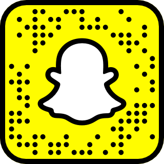 Snapcode