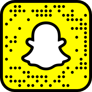 Snapcode