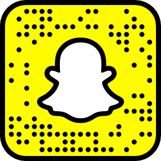 Snapcode