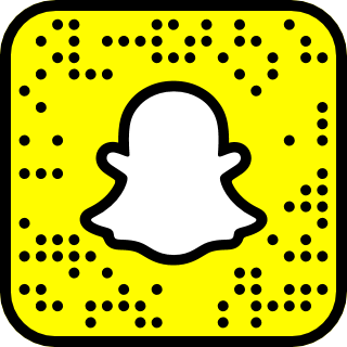 Snapcode