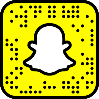 Snapcode