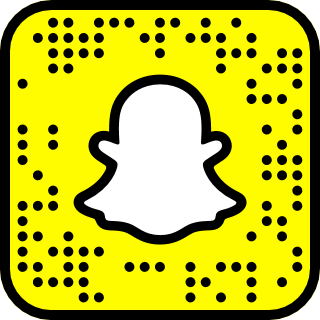 Snapcode