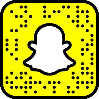 Snapcode