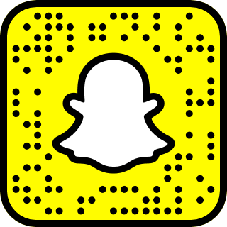 Snapcode