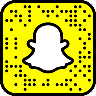 Snapcode