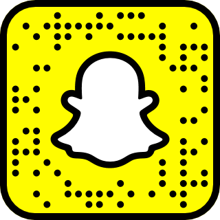 Snapcode