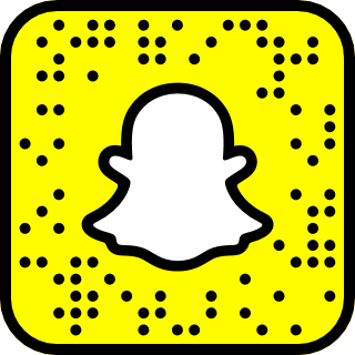 Snapcode