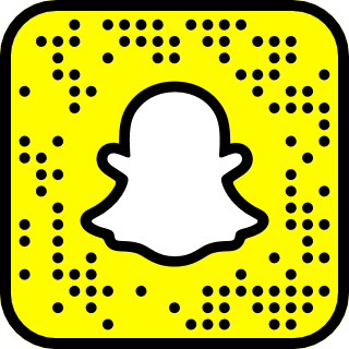 Snapcode