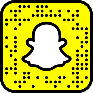 Snapcode