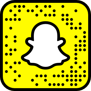 Snapcode