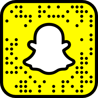 Snapcode