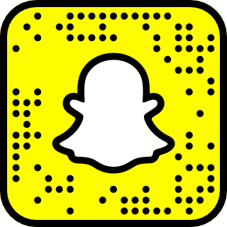 Snapcode