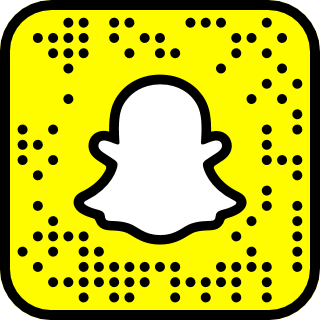 Snapcode