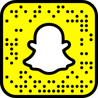 Snapcode