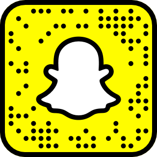 Snapcode