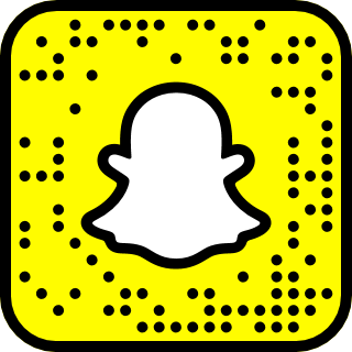 Snapcode