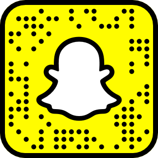 Snapcode