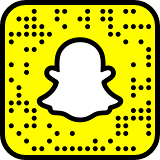 Snapcode
