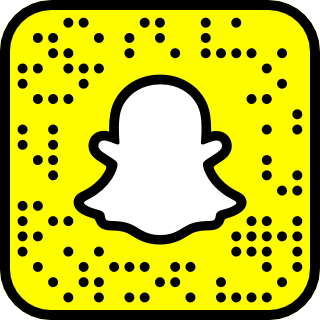 Snapcode